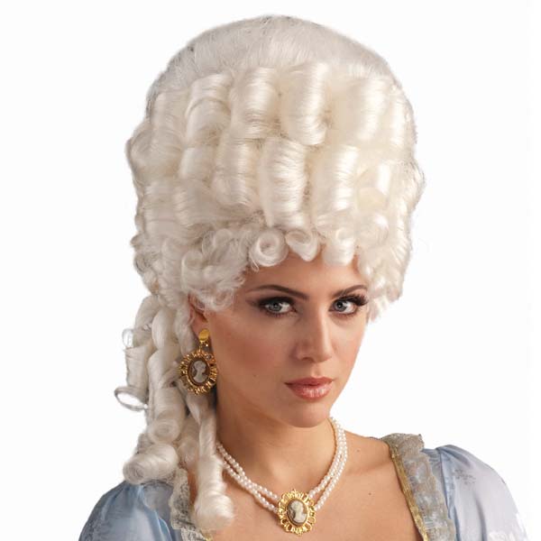 costume-accessories-wigs-beards-hair-marie-antoinette-platinum-64894