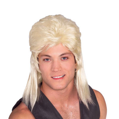 costume-accessories-wigs-beards-hair-mullet-blonde-51165