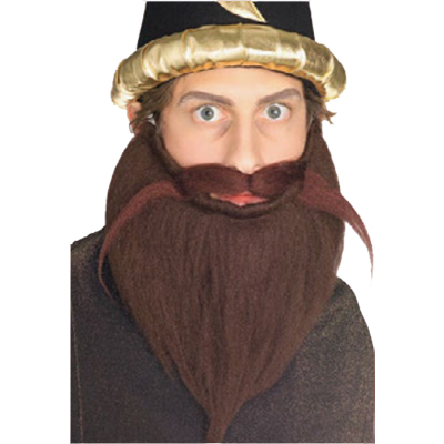 costume-accessories-wigs-beards-hair-mustache-brown-2431
