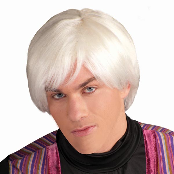 costume-accessories-wigs-beards-hair-pop-artist-platinum-64877