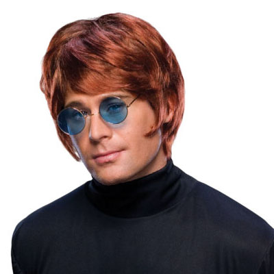 costume-accessories-wigs-beards-hair-pop-star-brown-50586