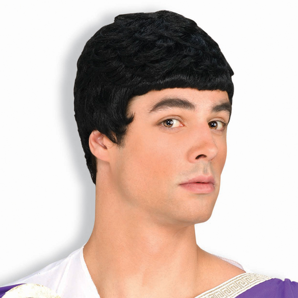 costume-accessories-wigs-beards-hair-roman-caesar-black-61544