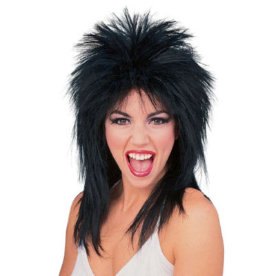 costume-accessories-wigs-beards-hair-superstar-black-50723