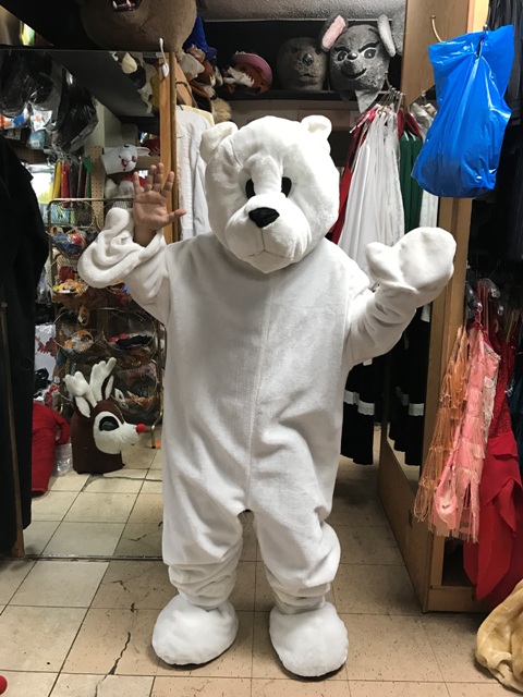 14_mascot_costume_polar_bear