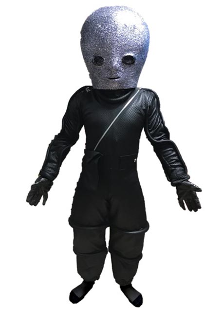 15_mascot_costume_alien_warrior