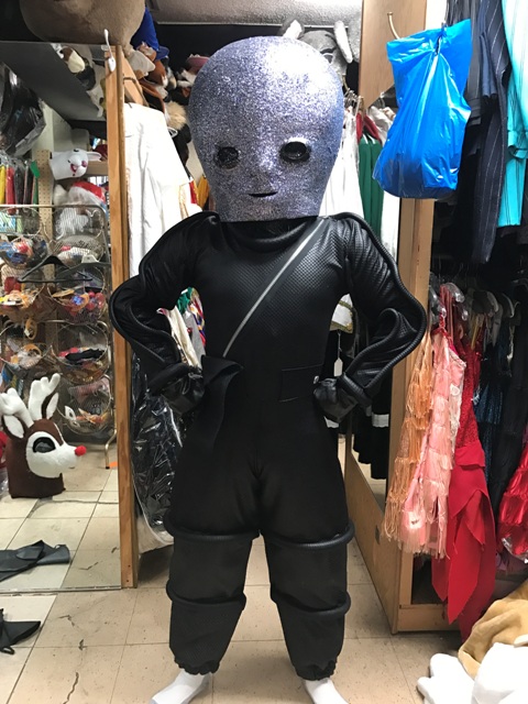 17_mascot_costume_alien_warrior