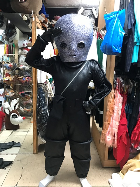 18_mascot_costume_alien_warrior