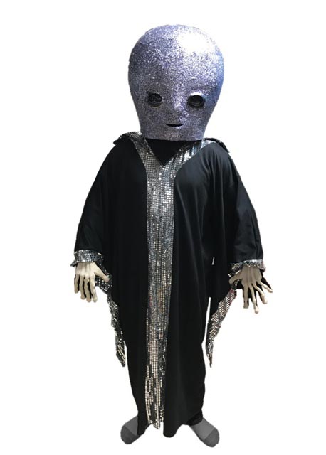 adult-mascot-rental-costume-peaceful-alien-adeles-of-hollywood