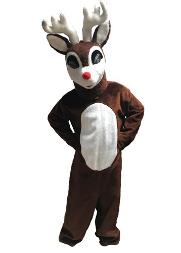 adult-mascot-rental-costume-animal-reindeer-adeles-of-hollywood