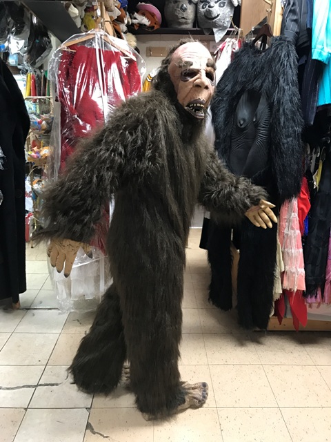 22_b_mascot_costume_sasquatch_bigfoot