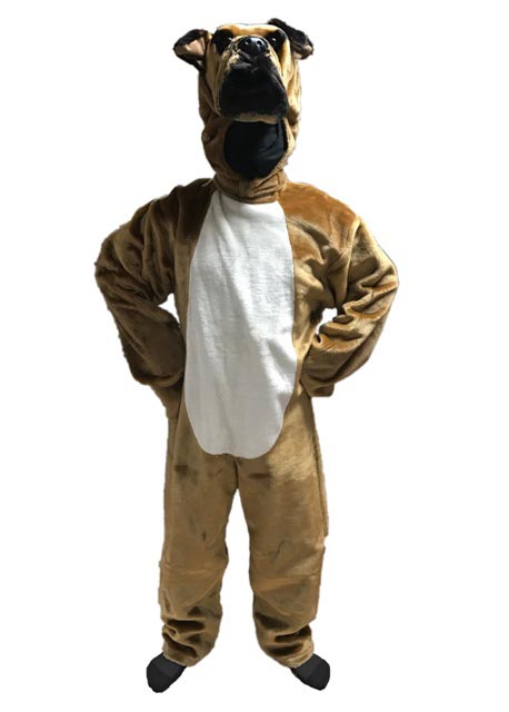 26_mascot_costume_open_face_bulldog