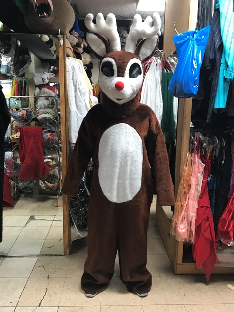 adult-mascot-rental-costume-animal-reindeer
