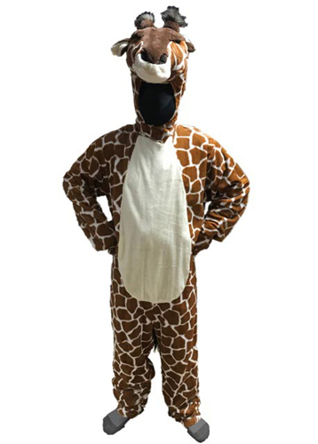 adult-mascot-rental-costume-giraffe-open-face-adeles-of-hollywood
