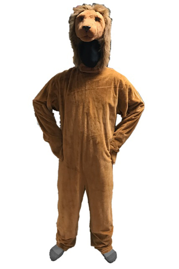 adult-mascot-rental-costume-animal-lion-face