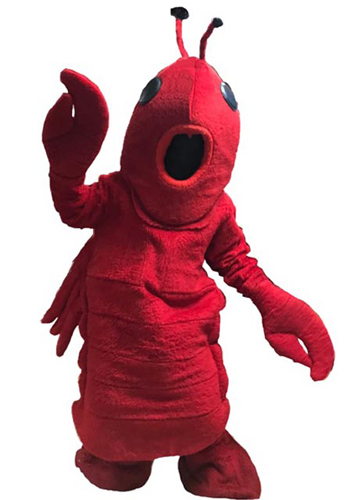 adult-mascot-rental-costume-animal-lobster-adeles-of-hollywood