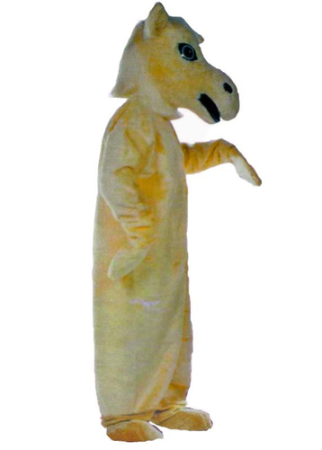 adult-mascot-rental-costume-animal-camel-adeles-of-hollywood