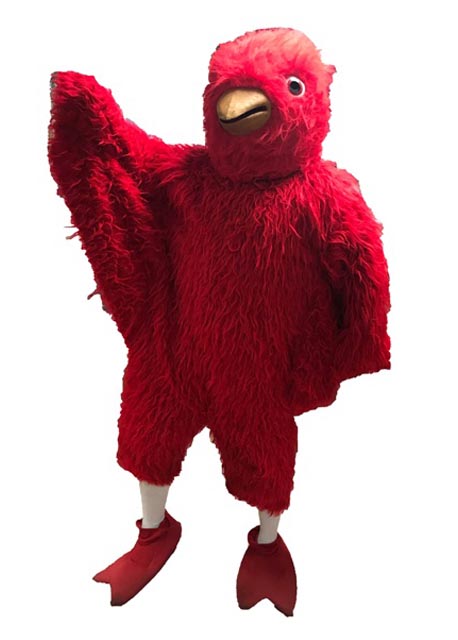 adult-mascot-rental-costume-animal-cardinal-adeles-of-hollywood