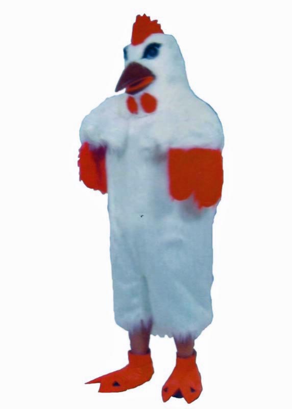 44_mascot_costume_white_chicken