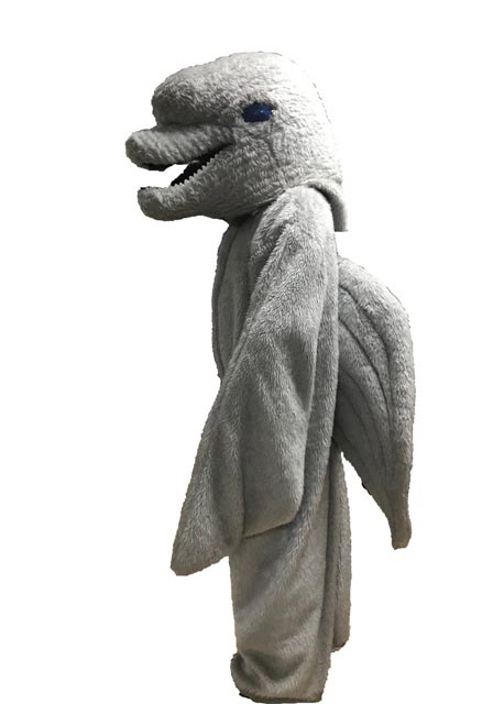 49_mascot_costume_dolphin_side