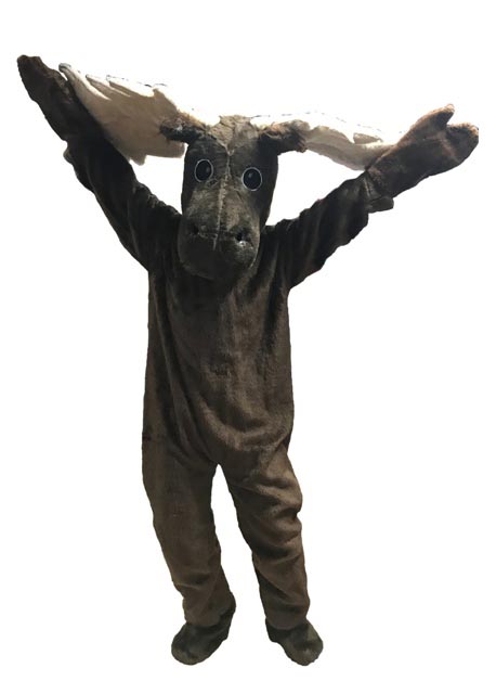 59_mascot_costume_moose