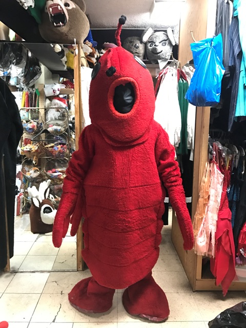 5_mascot_costume_lobster