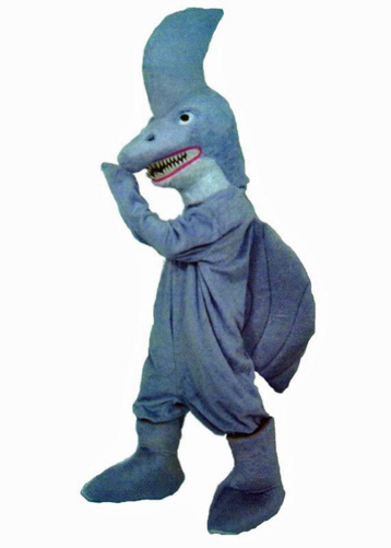adult-mascot-rental-costume-animal-shark-adeles-of-hollywood