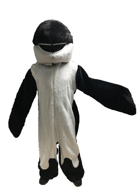 adult-mascot-rental-costume-animal-orca-killer-whale-adeles-of-hollywood