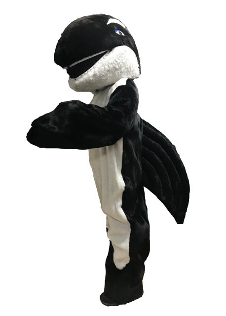 67_mascot_costume_killer_whale_side