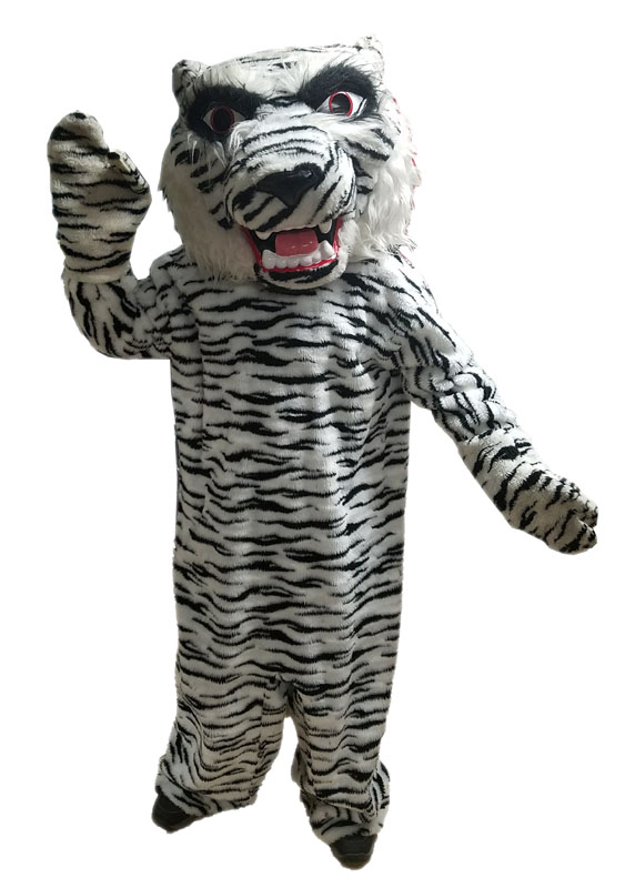 adult-mascot-rental-costume-animal-bengal-tiger-white