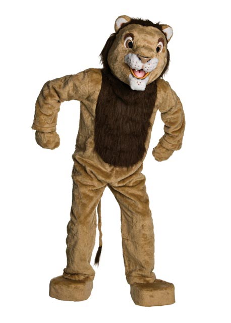 adult-mascot-rental-costume-animal-lion-adeles-of-hollywood