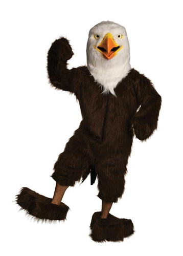 adult-mascot-rental-costume-animal-eagle-adeles-of-hollywood
