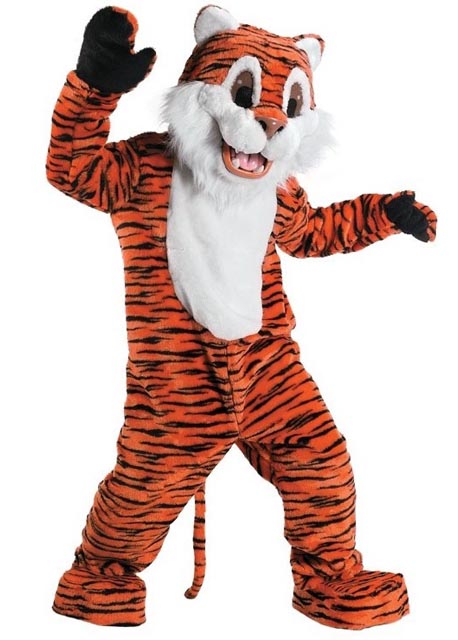 adult-mascot-rental-costume-animal-bengal-tiger-orange