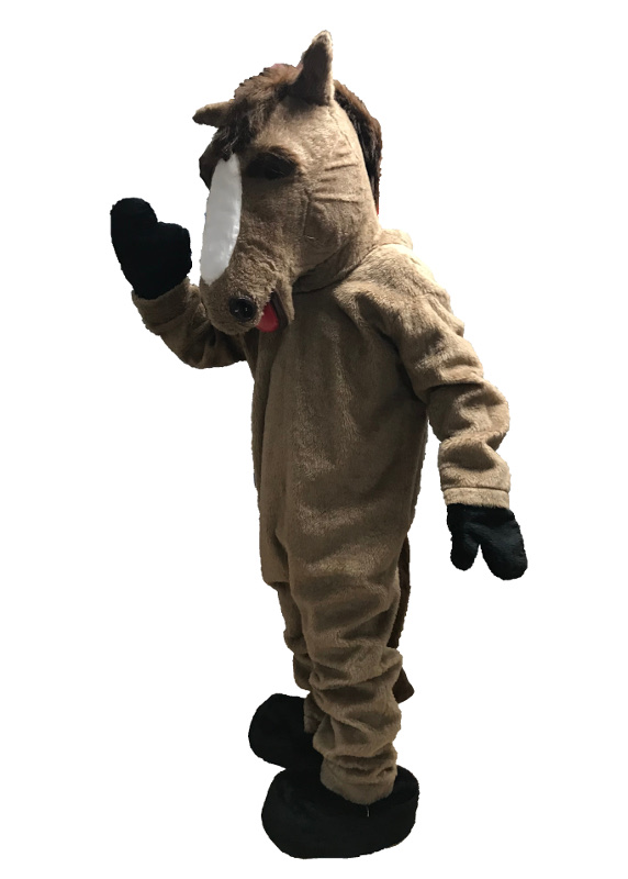 77__mascot_costume_horse