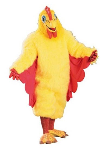 adult-mascot-rental-costume-animal-chickie-chicken-adeles-of-hollywood