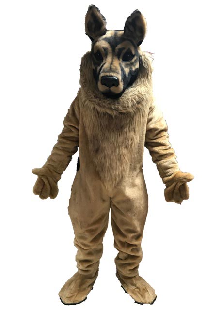 adult-mascot-rental-costume-animal-german-shepherd-adeles-of-hollywood