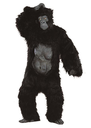 adult-mascot-rental-costume-animal-gorilla-adeles-of-hollywood