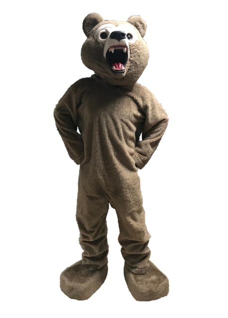 adult-mascot-rental-costume-animal-grizzly-bear-adeles-of-hollywood