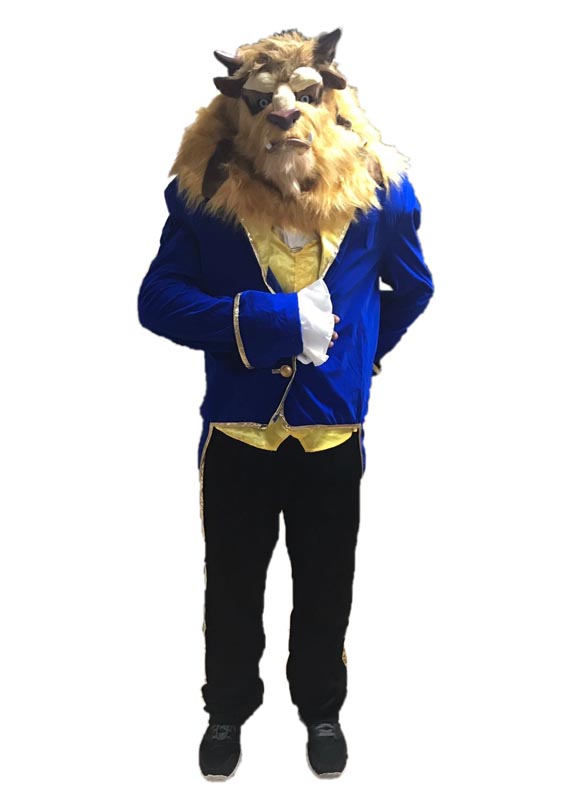 adult-mascot-rental-costume-beast-deluxe-disney-beauty-and-the-beast-adeles-of-hollywood