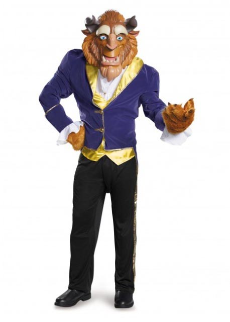 adult-mascot-rental-costume-beast-latex-adeles-of-hollywood-disney-beaty-and-the-beast