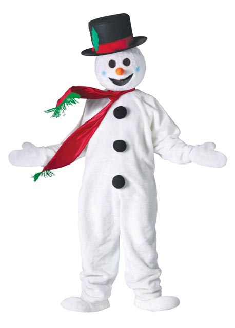 adult-mascot-rental-costume-holiday-snowman-adeles-of-hollywood