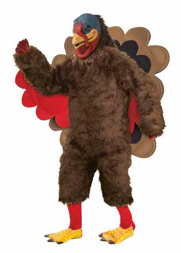 adult-mascot-rental-costume-animal-turkey-adeles-of-hollywood