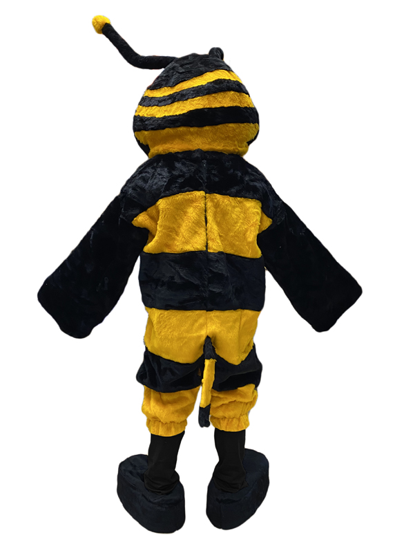 adult-mascot-rental-costume-animal-bee-back