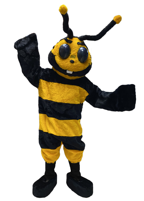 adult-mascot-rental-costume-animal-bee