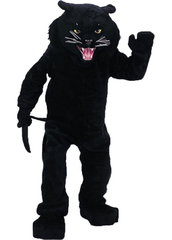 adult-mascot-rental-costume-animal-black-panther-adeles-of-hollywood