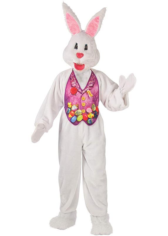 adult-mascot-rental-costume-animal-bunny-rabbit-easter-120-810446-810-447-810448