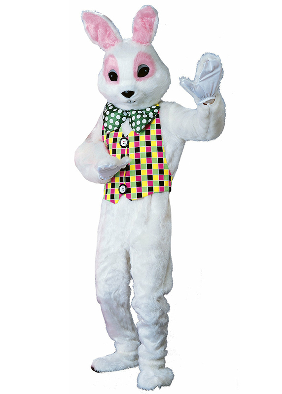 adult-mascot-rental-costume-animal-bunny-rabbit-easter-150-909713