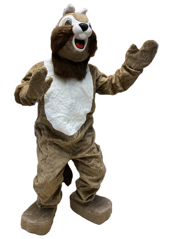 adult-mascot-rental-costume-animal-chipmunk-front-2