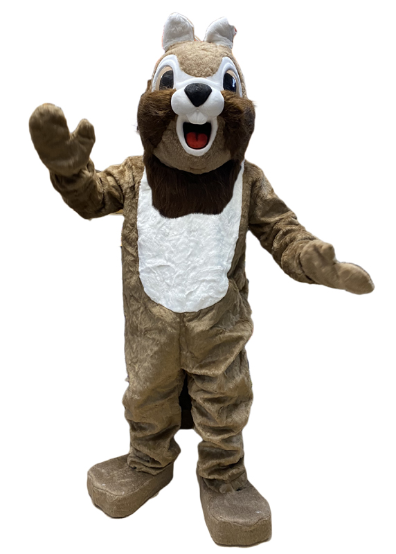 adult-mascot-rental-costume-animal-chipmunk-front