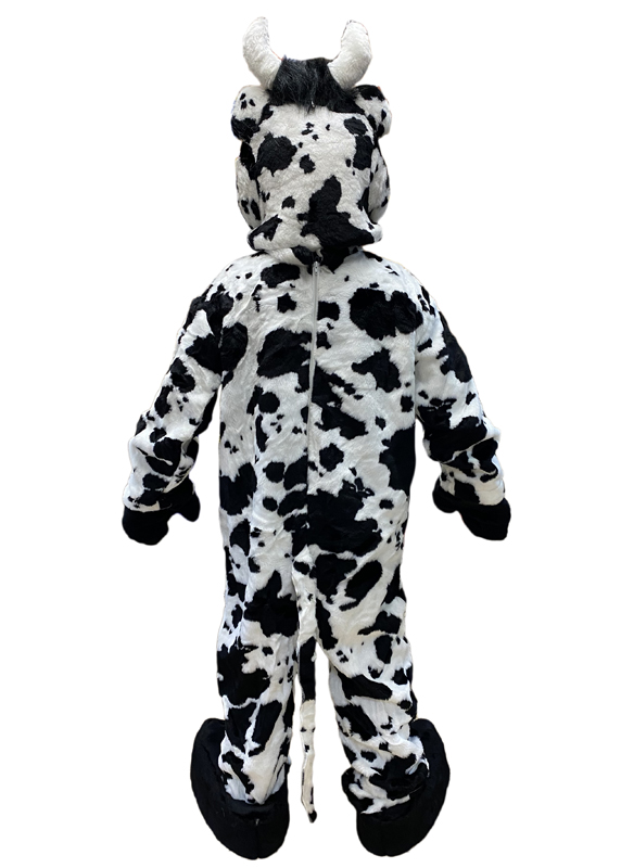 adult-mascot-rental-costume-animal-cow-back