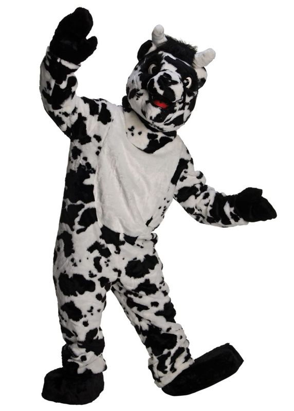 adult-mascot-rental-costume-animal-cow-dance